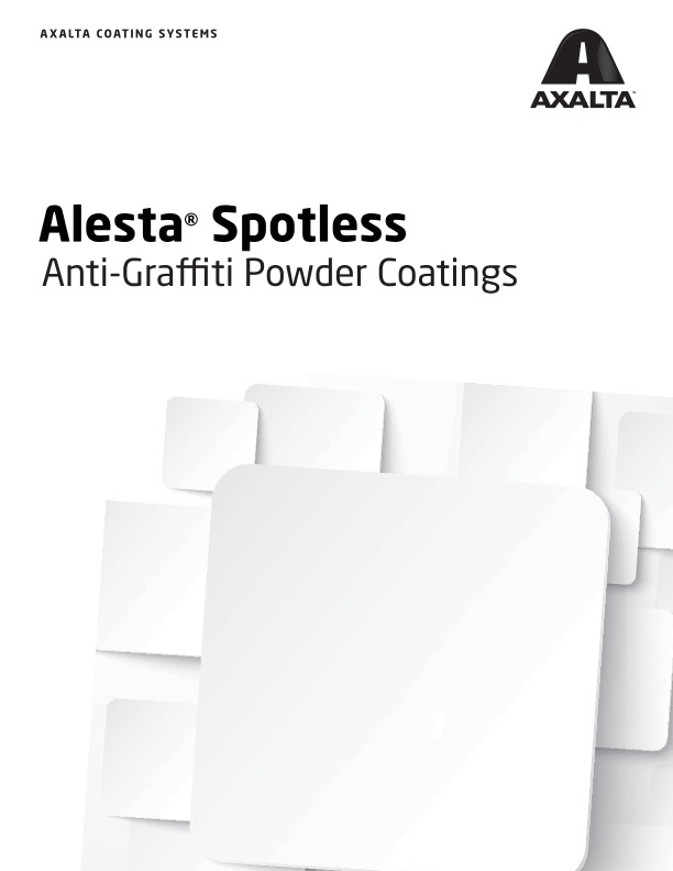 Alesta-Anti-Graffiti- Brochure.pdf
